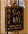 Medal.jpg (16470 bytes)